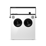 Teenage Engineering OB-4 Magic Radio/Recorder/ Speaker