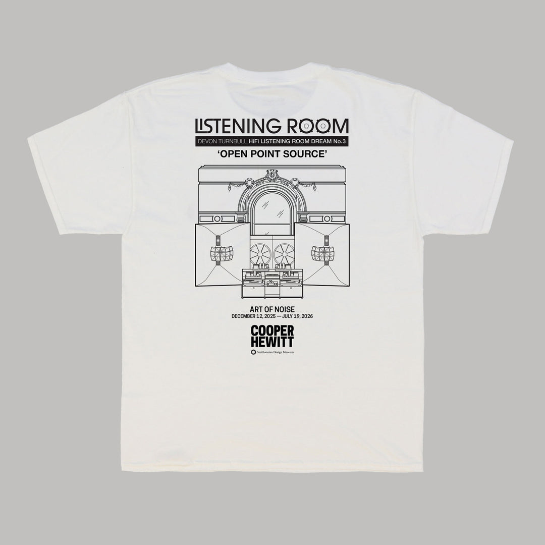 OJAS-CH_TShirt_Mockup-