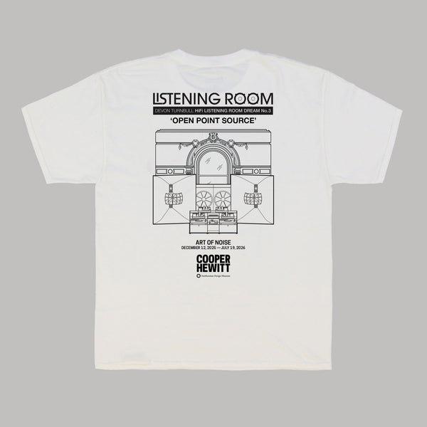 OJAS-CH_TShirt_Mockup-