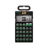 Teenage Engineering Pocket Operator 12 - Rhythm