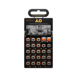 Teenage Engineering Pocket Operator 16 - Factory