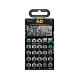 Teenage Engineering Pocket Operator 35 - Speak