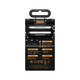 Teenage Engineering Pocket Operator 35 - Speak