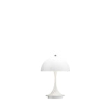 Panthella 160 Portable Lamp
