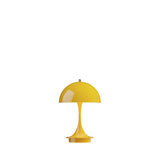 Panthella 160 Portable Lamp