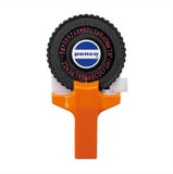 Penco Tape Writer