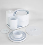Max 1 Dinnerware Set