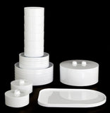 Max 1 Dinnerware Set