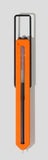 Pen Type-C