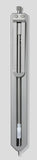 Pen Type-C