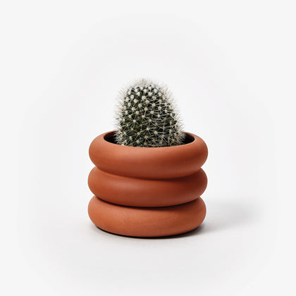 Stacking Planter Mini