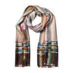 Walpole Silk Scarf