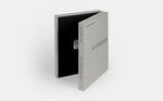 Architecture, Not Architecture: Diller Scofidio + Renfro