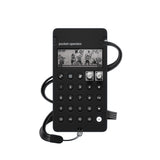 Teenage Engineering Pocket Operator Case CA-X