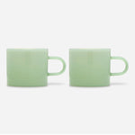 Lotta Cup, Set of 2