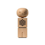 Teenage Engineering Choir Dolls