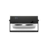 Teenage Engineering OB-4 Magic Radio/Recorder/ Speaker