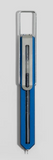 Pen Type-C