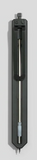 Pen Type-C