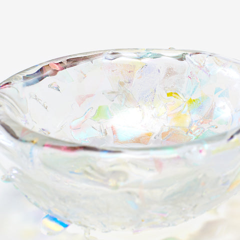 https://shop.cooperhewitt.org/cdn/shop/products/7117_AssemblyDesign_2xIridescentBowl_Large_Top_l_480x480.jpg?v=1592779151