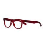 Sullivan Reader Crimson