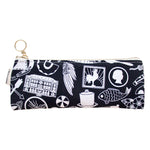 Cooper Hewitt x Maptote Pencil Pouch