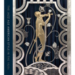The Jazz Age: American Style in the 1920s | Paperback