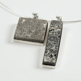 bioLITH™ Necklace