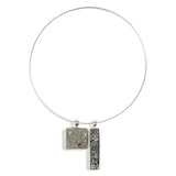 bioLITH™ Necklace