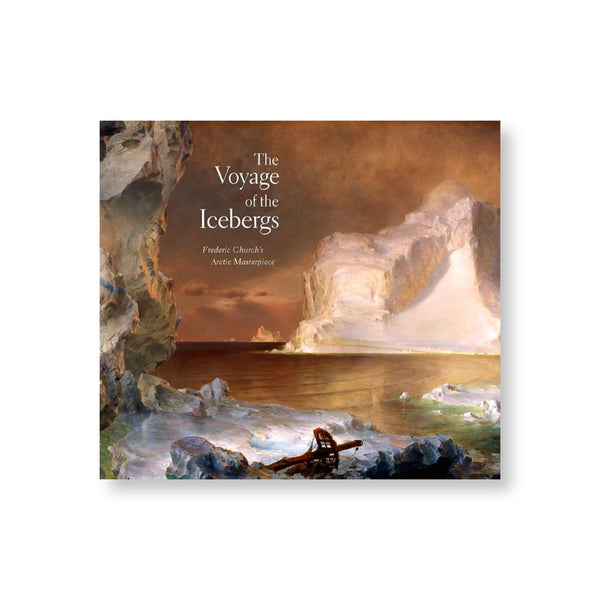 9854_VoyageoftheIcebergs-