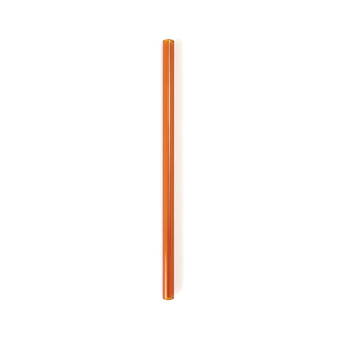 STRAWESOME® - Reusable Glass Straws Made in USA