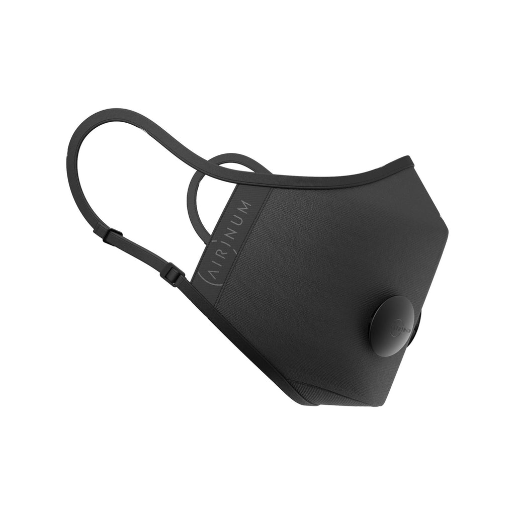 Airinum Urban Air Face Mask 2.0 – SHOP Cooper Hewitt