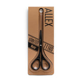 Allex Mini Slim Non-Stick Scissors