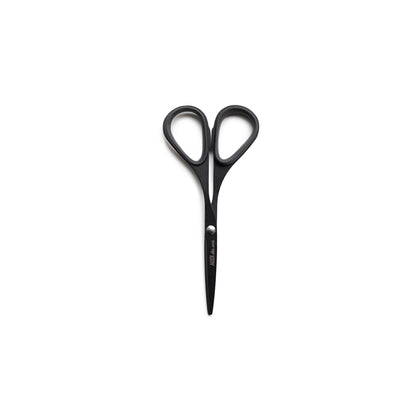 Allex Mini Slim Non-Stick Scissors