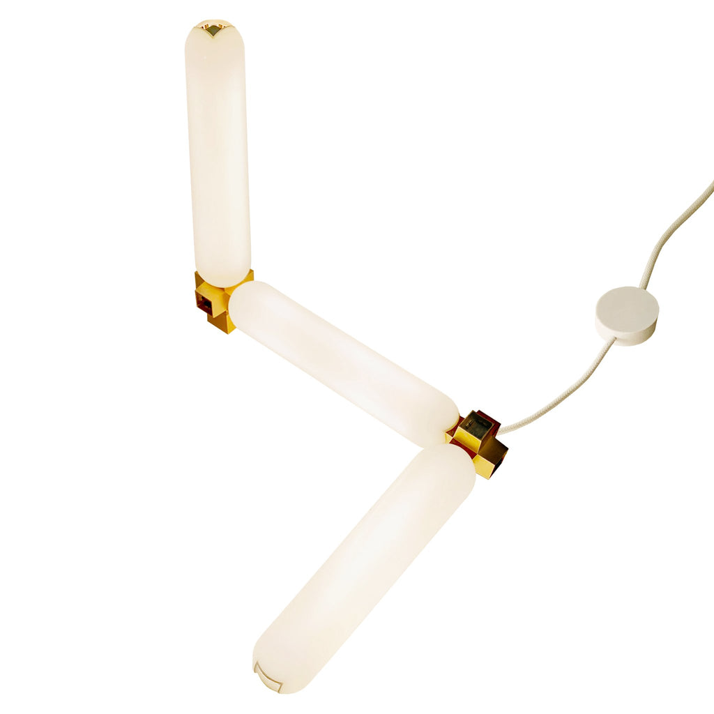 Led Bit Light BIT Light Starter Kit – SHOP Cooper Hewitt