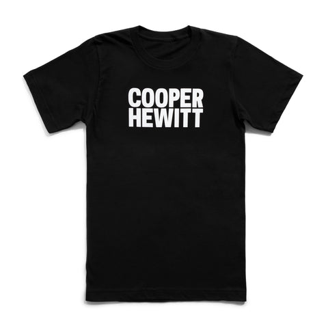 Farmer's Felt Triple Case – SHOP Cooper Hewitt