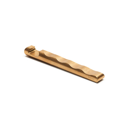 Ripple Opener