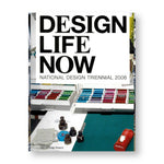 Design Life Now, SC
