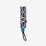 Pattern Umbrella