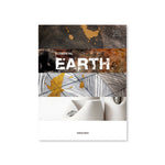 Elemental Earth: Material Design Process