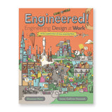 Engineered!