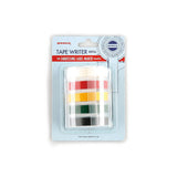 Penco Tape Writer Refill