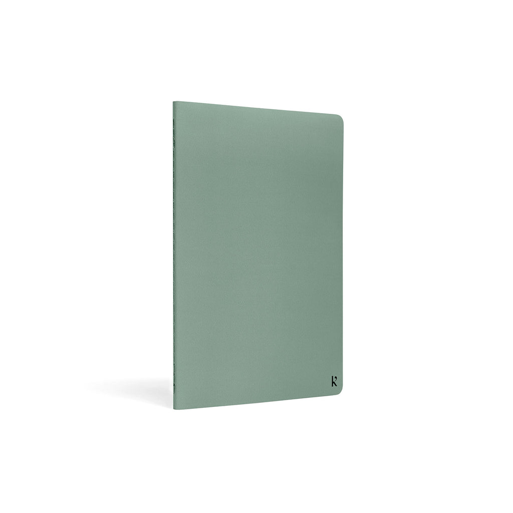 Karst Stone Paper™ Daily Planners & Hardcover Notebooks