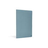 Karst Stone Paper™ A5 Softcover Daily Journal Twin Pack