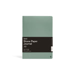Karst Stone Paper™ A5 Softcover Daily Journal Twin Pack