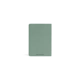 Karst Stone Paper™ A6 Pocket Journal - Blank