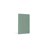 Karst Stone Paper™ A6 Pocket Journal - Blank