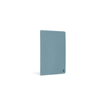 Karst Stone Paper™ A6 Pocket Journal - Blank