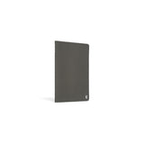 Karst Stone Paper™ A6 Pocket Journal - Blank