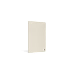 Karst Stone Paper™ A6 Pocket Journal - Blank